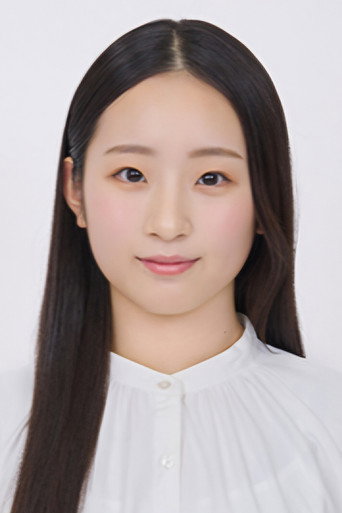 Immagine di Kokomi Miura