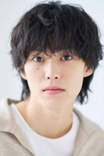 Immagine di Maki Kaito