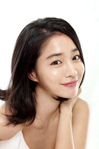 Immagine di Lee Min-jung