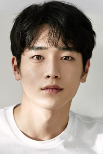 Immagine di Seo Kang-joon