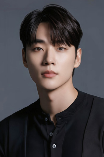 Immagine di Lee Min-jae