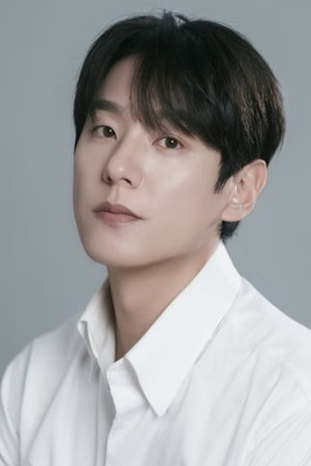 Immagine di Kwak Si-yang