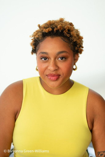 Immagine di Kennedi Reece