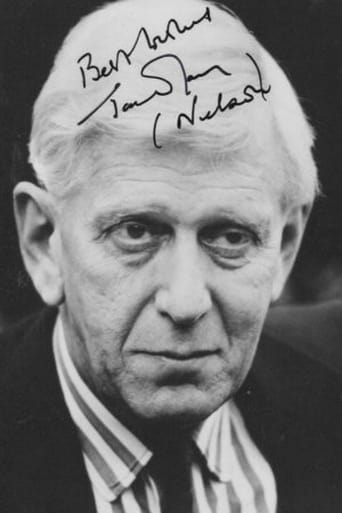 Immagine di Jack May