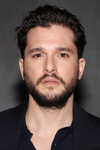 Immagine di Kit Harington