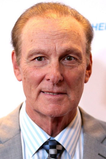 Immagine di Rick Barry