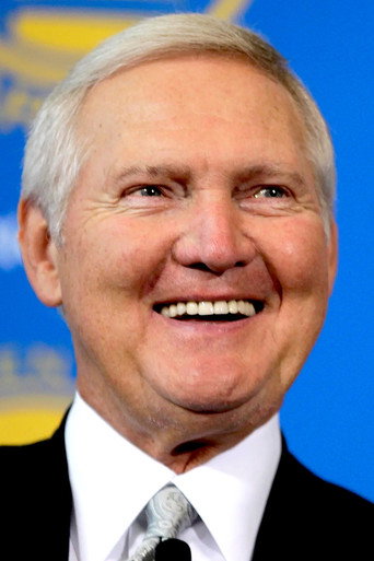 Immagine di Jerry West