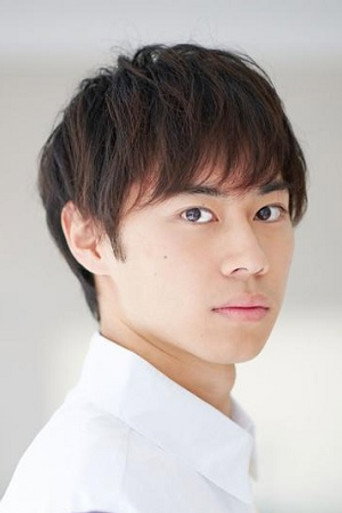 Immagine di Junki Tozuka