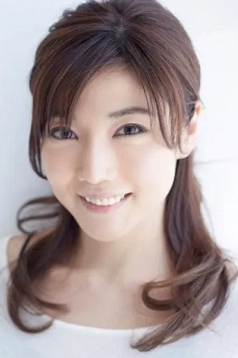 Immagine di Maya Miura