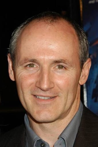 Immagine di Colm Feore