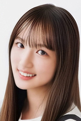 Immagine di Nakajima Arisa