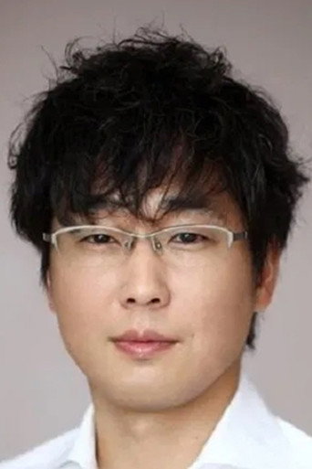 Immagine di Shigenori Yamazaki