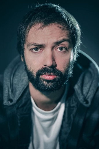 Immagine di Diogo Valsassina