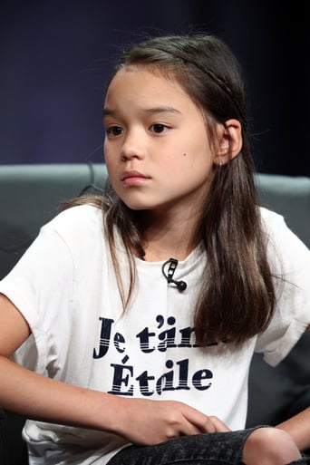 Immagine di Chika Yasumura