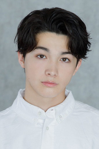 Immagine di Sakurai Aren
