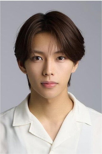 Immagine di Tanaka Gakuto