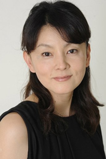Immagine di Ryoko Takizawa