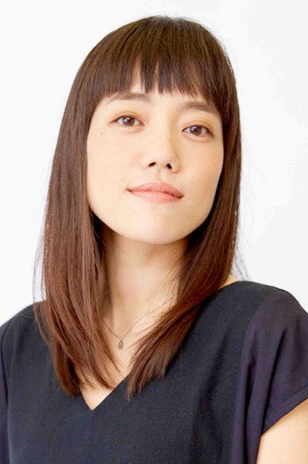 Immagine di 土屋咲登子