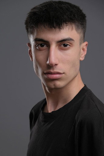 Immagine di Ahmetcan Özer