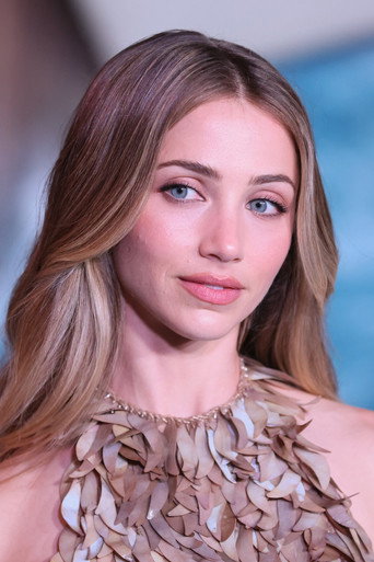 Immagine di Emily Rudd