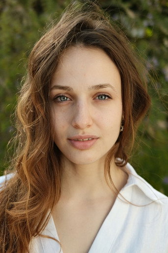 Immagine di Nicole Malaj