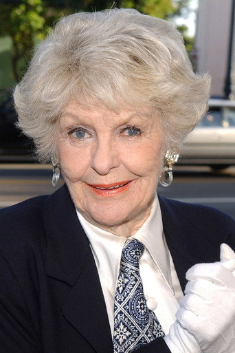 Immagine di Elaine Stritch