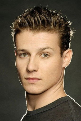 Immagine di Will Estes