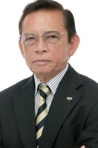 Immagine di Koji Yada