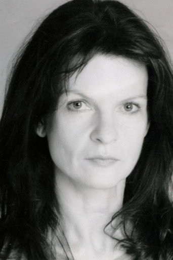 Immagine di Elizabeth McKechnie