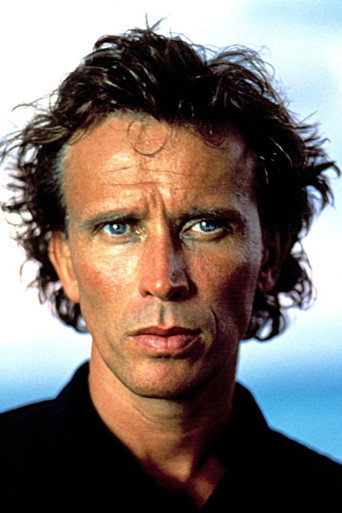 Immagine di Peter Weller