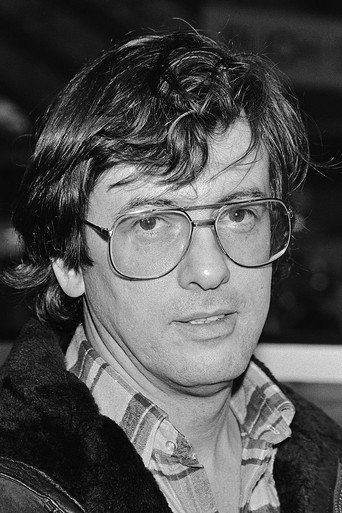 Immagine di Paul Verhoeven