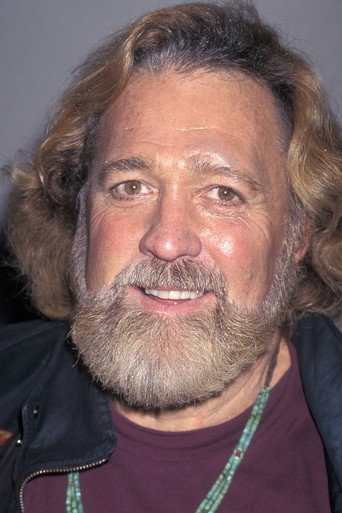 Immagine di Dan Haggerty