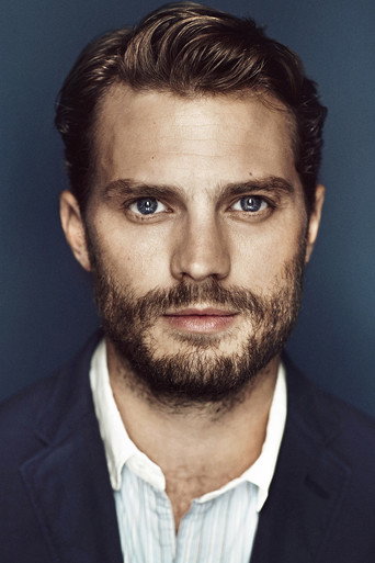 Immagine di Jamie Dornan