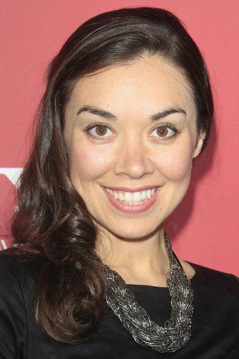 Immagine di Tara Platt