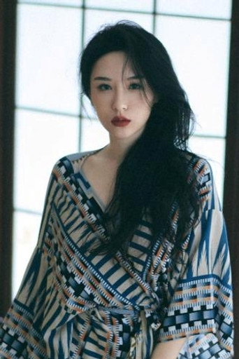 Immagine di Liu Jingyi