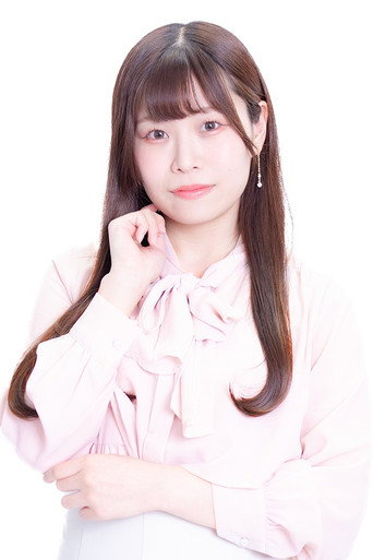 Immagine di Mizuki Ooyagi