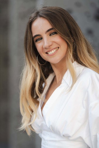 Immagine di Itziar Manero