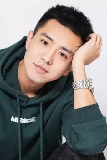Immagine di Yi Fan