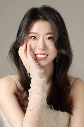Immagine di Yu Minglu