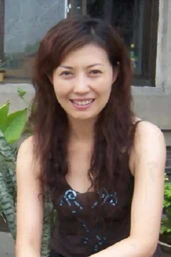 Immagine di Li Jin Yan