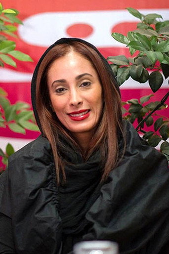 Immagine di Sahar Zakaria