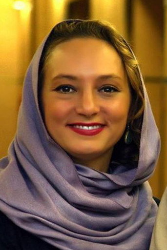 Immagine di Sahar Valadbeygi
