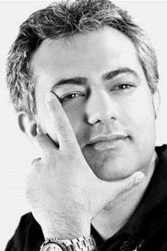 Immagine di Mohammadreza Hedayati