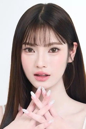 Immagine di Puntita Boonchuan
