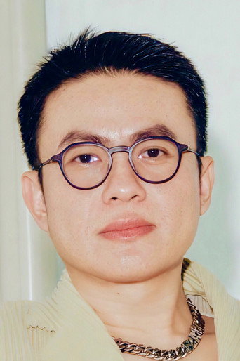 Immagine di Kittiphak Thongauam