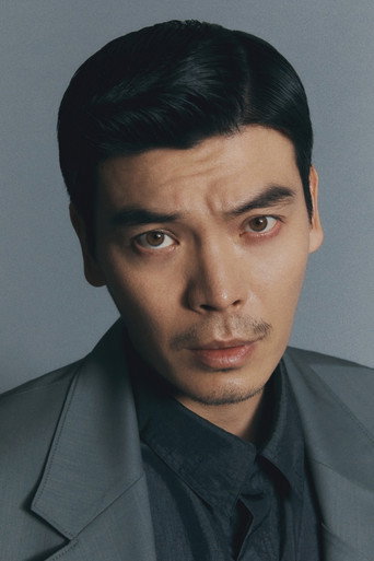 Immagine di Kim Seung-oh