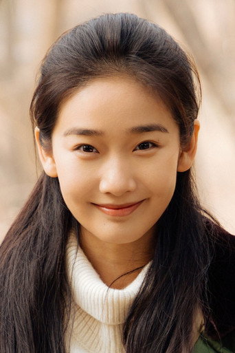 Immagine di Qi Tianqing