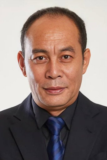 Immagine di Zhang Guangbei