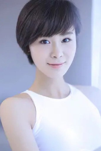 Immagine di Jin Jing