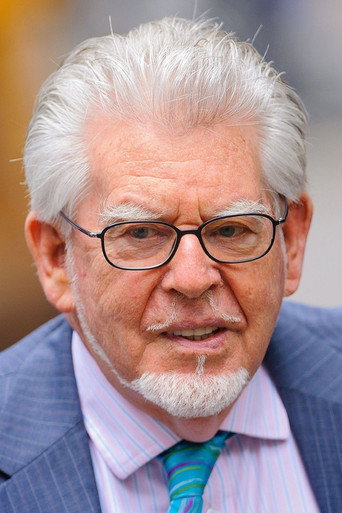 Immagine di Rolf Harris